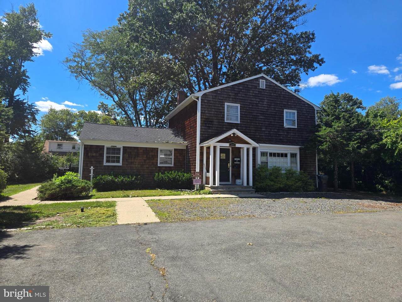 200/204 Harrison Street - Photo 1