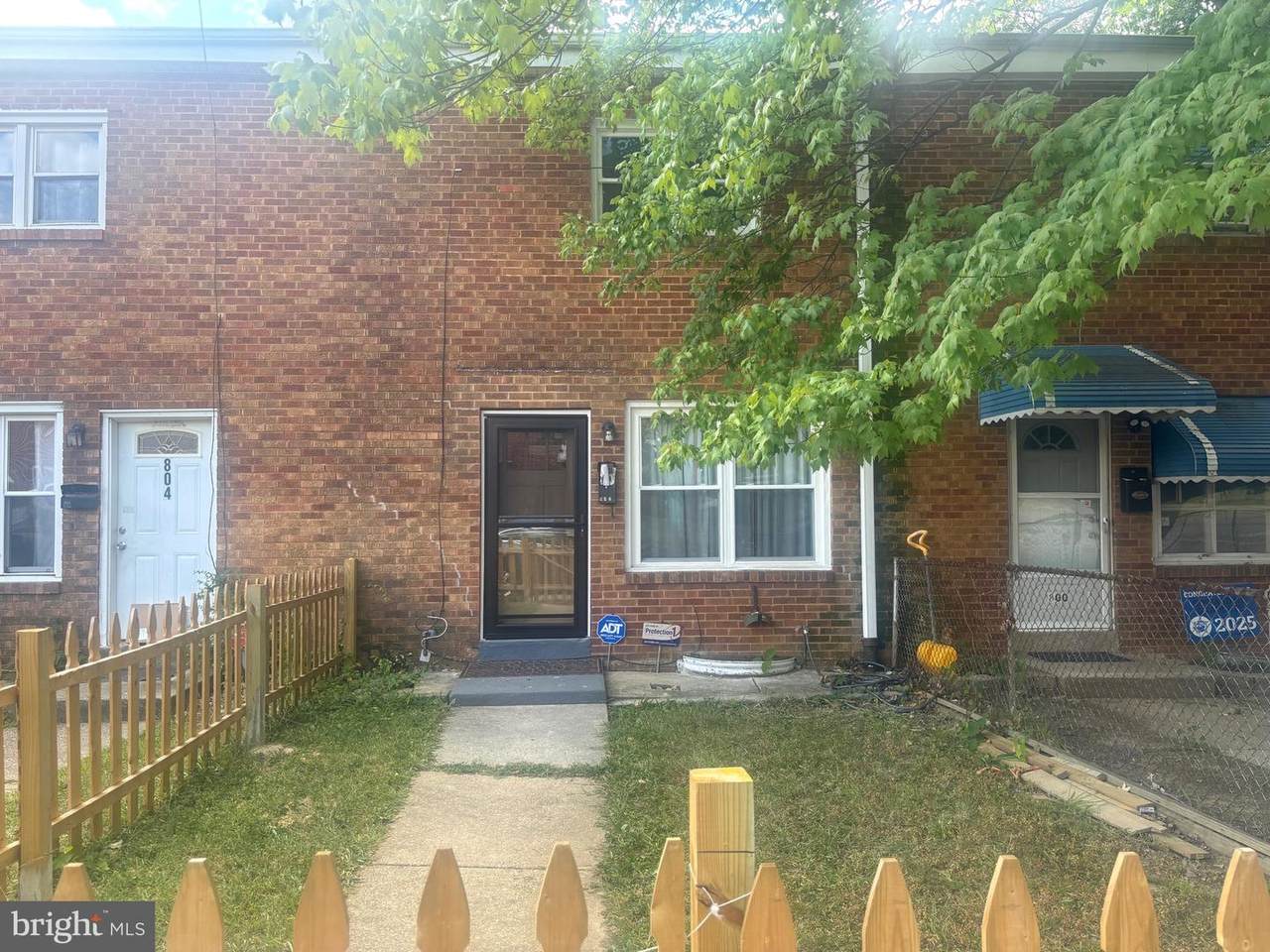 802 28TH Street - Photo 1