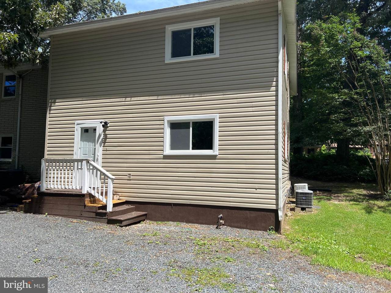 18402 Cedar Drive - Photo 1