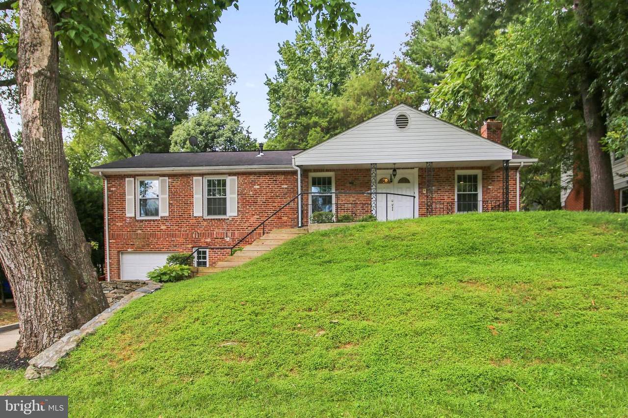 11834 Goya - Photo 1