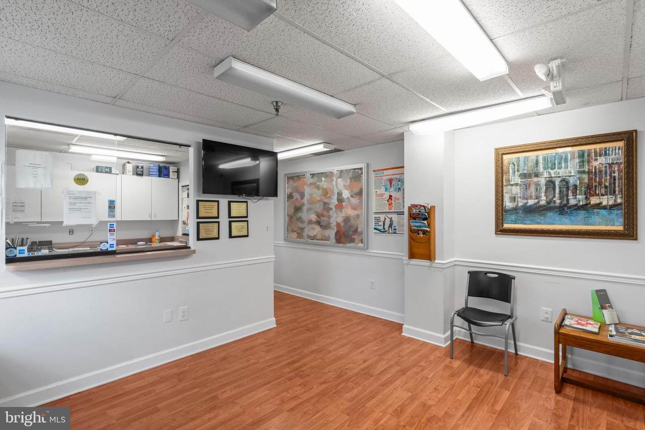 5514 Alma Lane - Photo 1