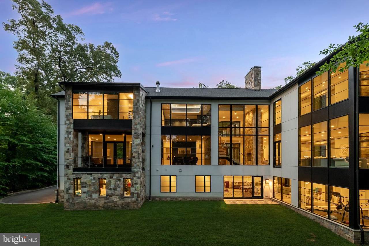 3 Bay Tree Lane - Photo 1