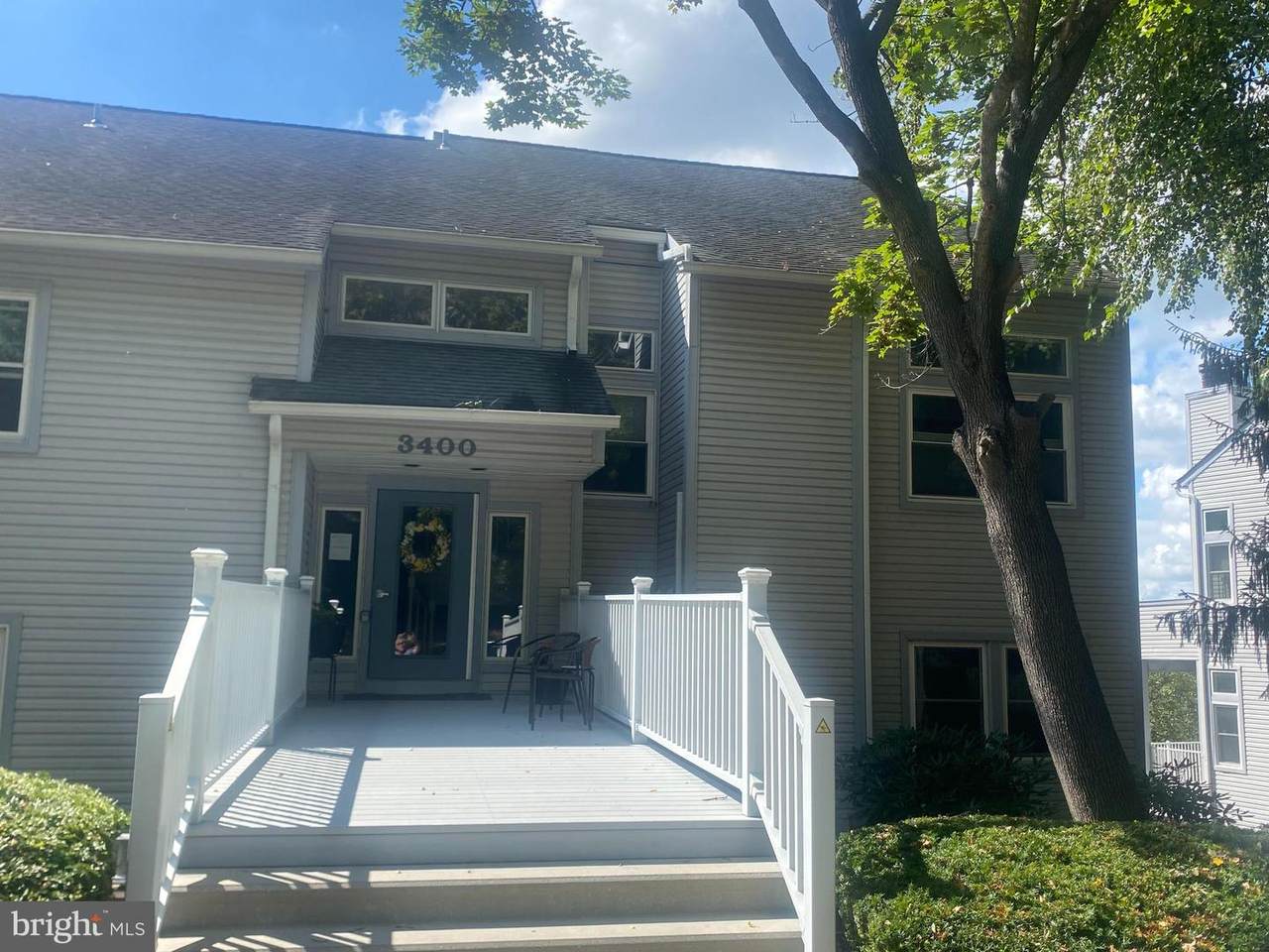 3407 Birch Circle - Photo 1