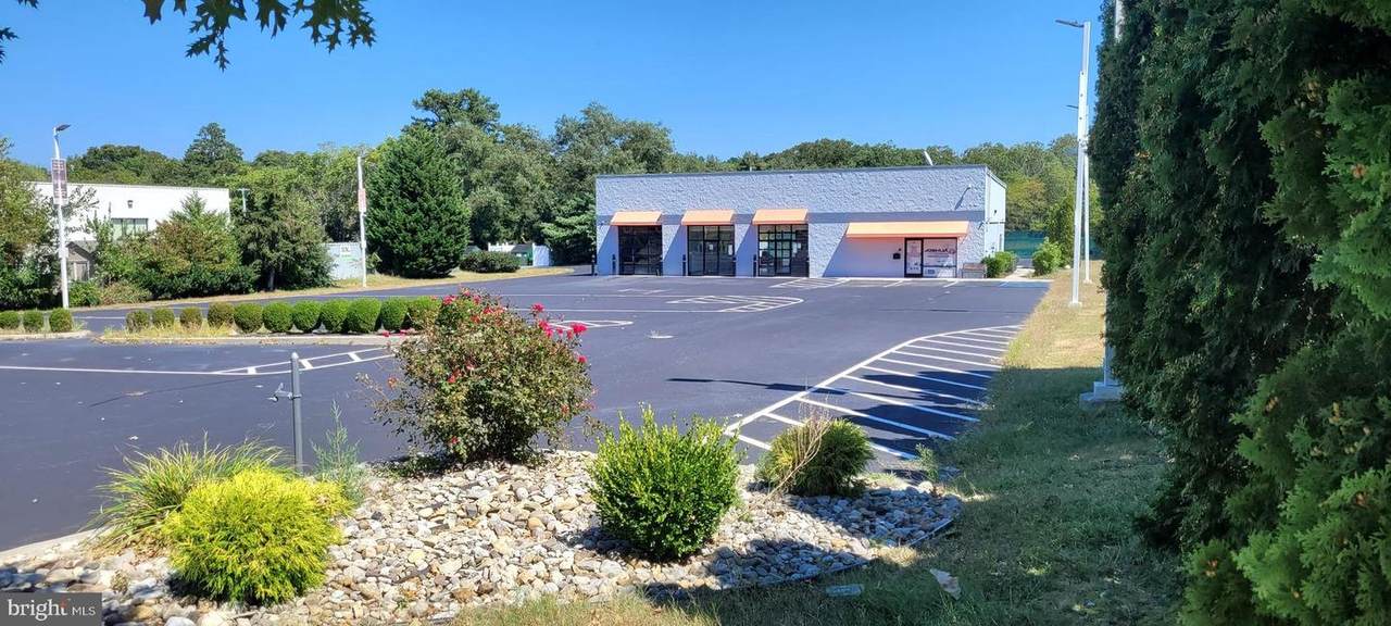 2521 Delsea Drive - Photo 1