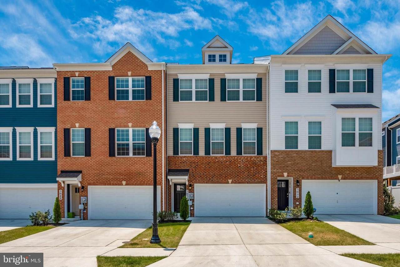 5050 Macdonough Place - Photo 1