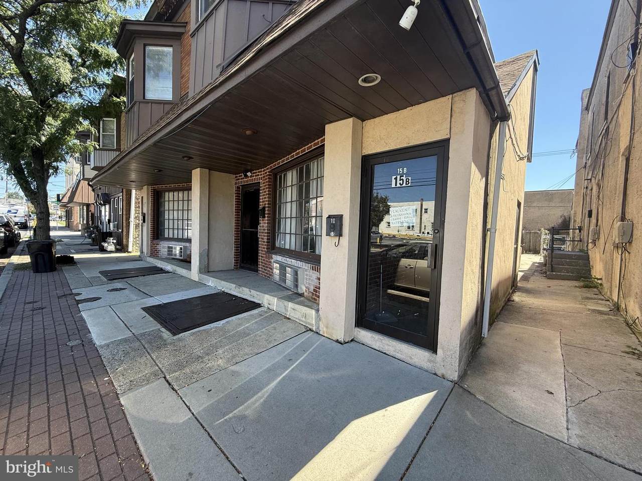 15 10TH Street - Photo 1