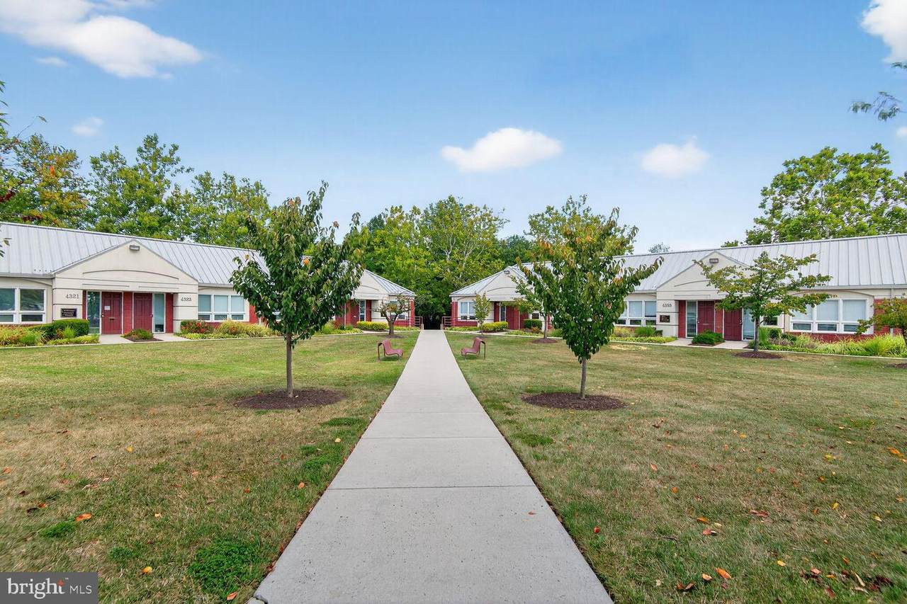 4335 Northview Drive - Photo 1