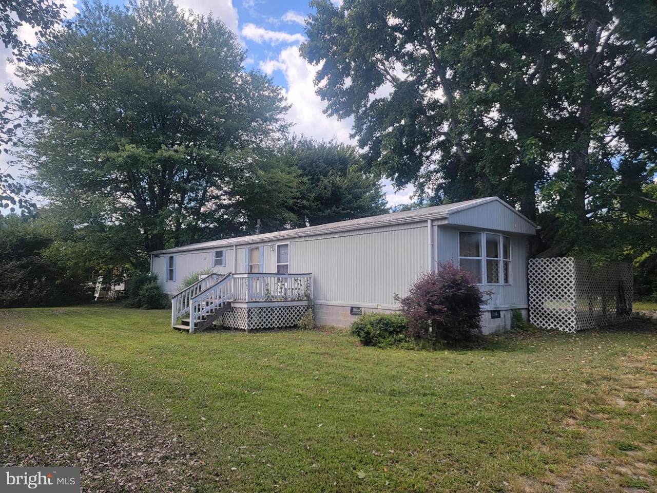 367 Barricks Mill - Photo 1