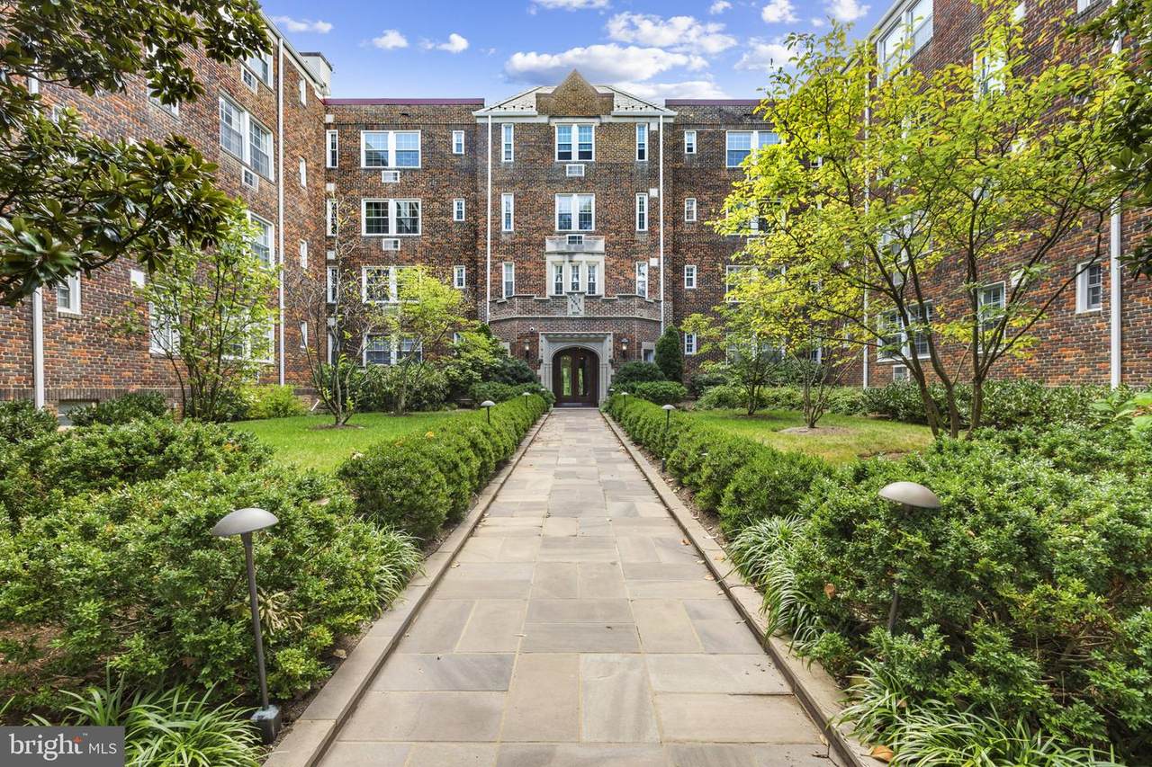 3051 Idaho Avenue - Photo 1