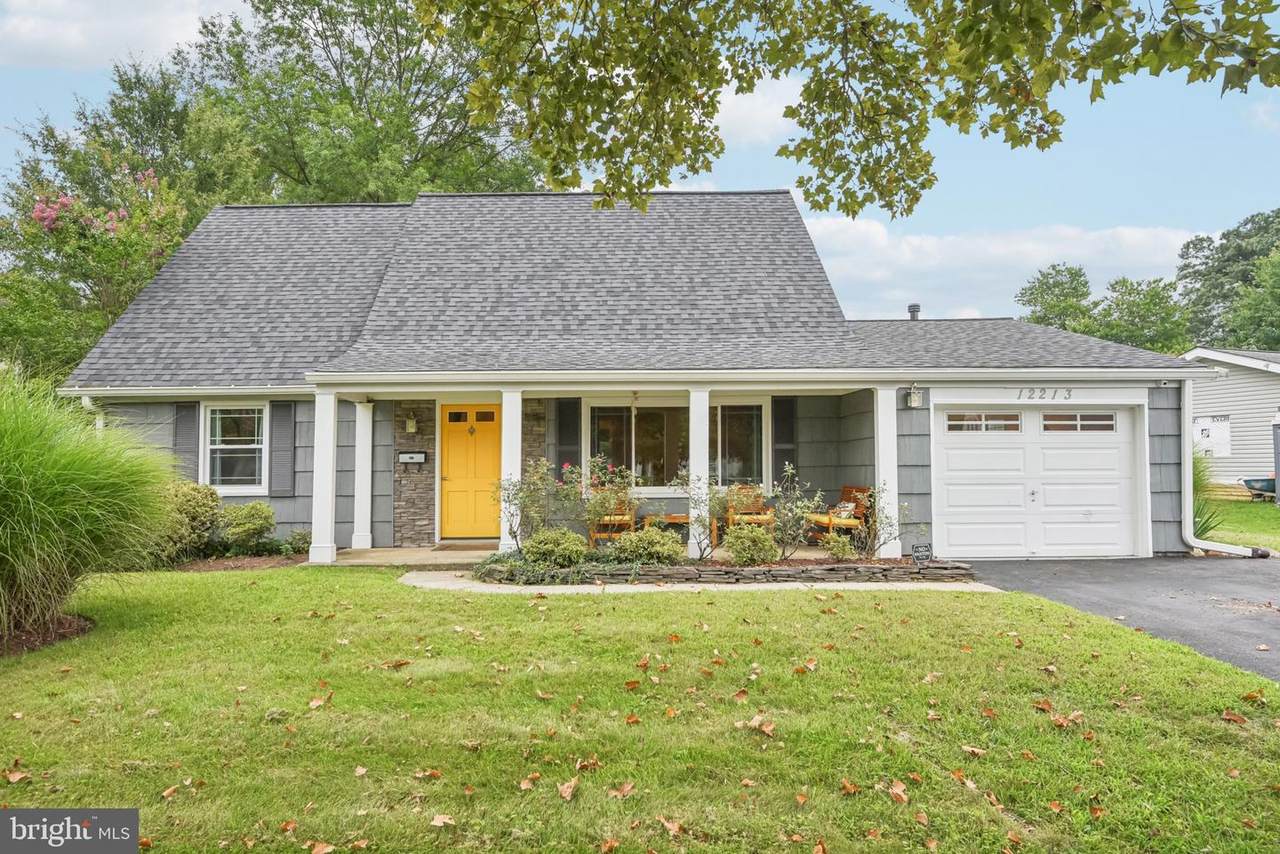 12213 Westmont Lane - Photo 1