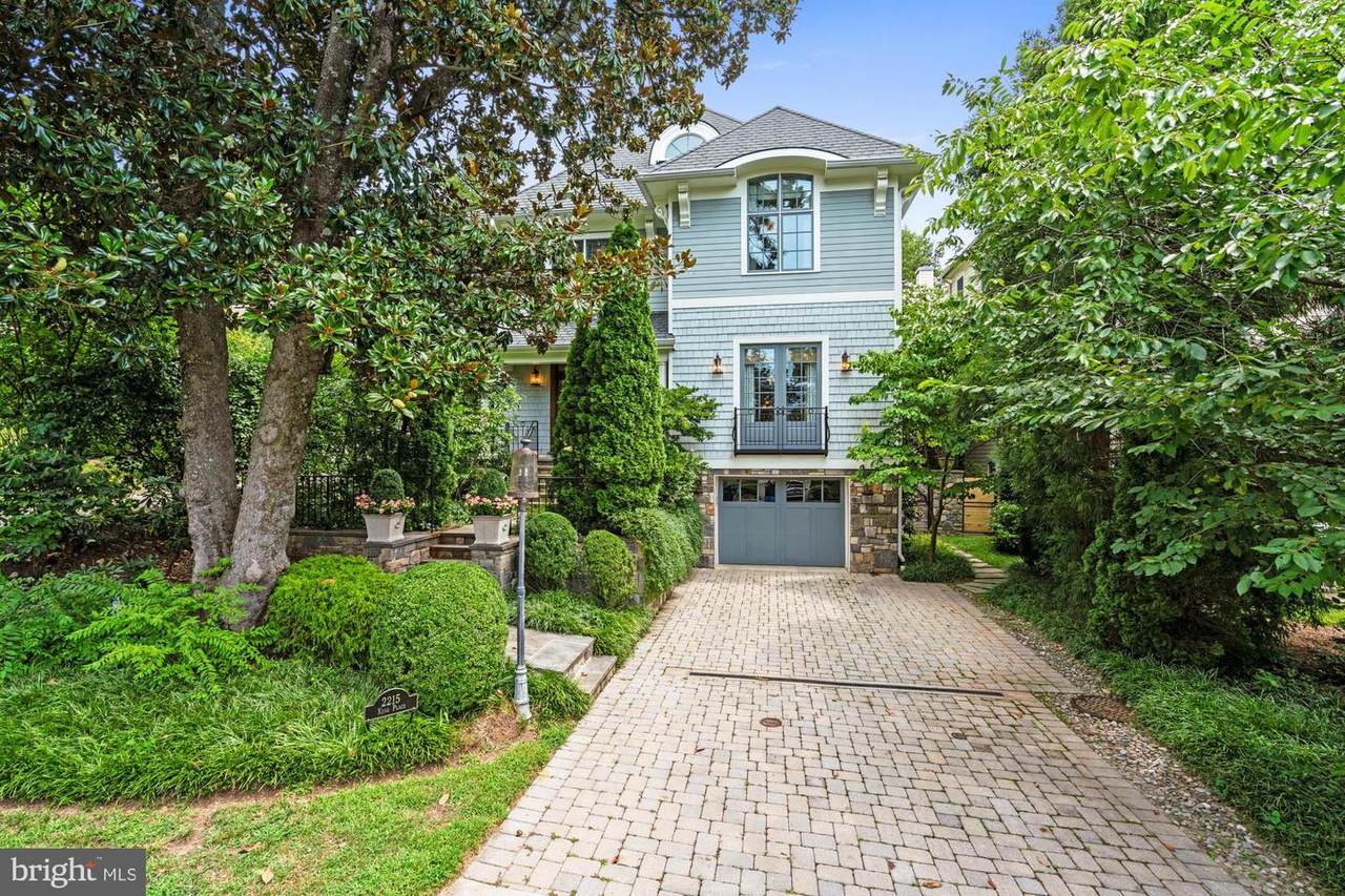 2215 King Place - Photo 1