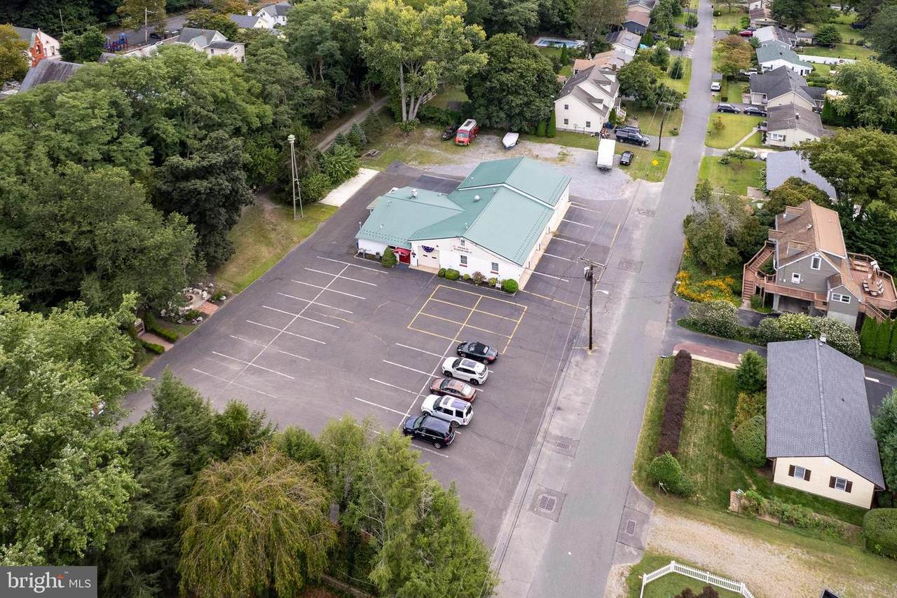 9 Mill Street - Photo 1