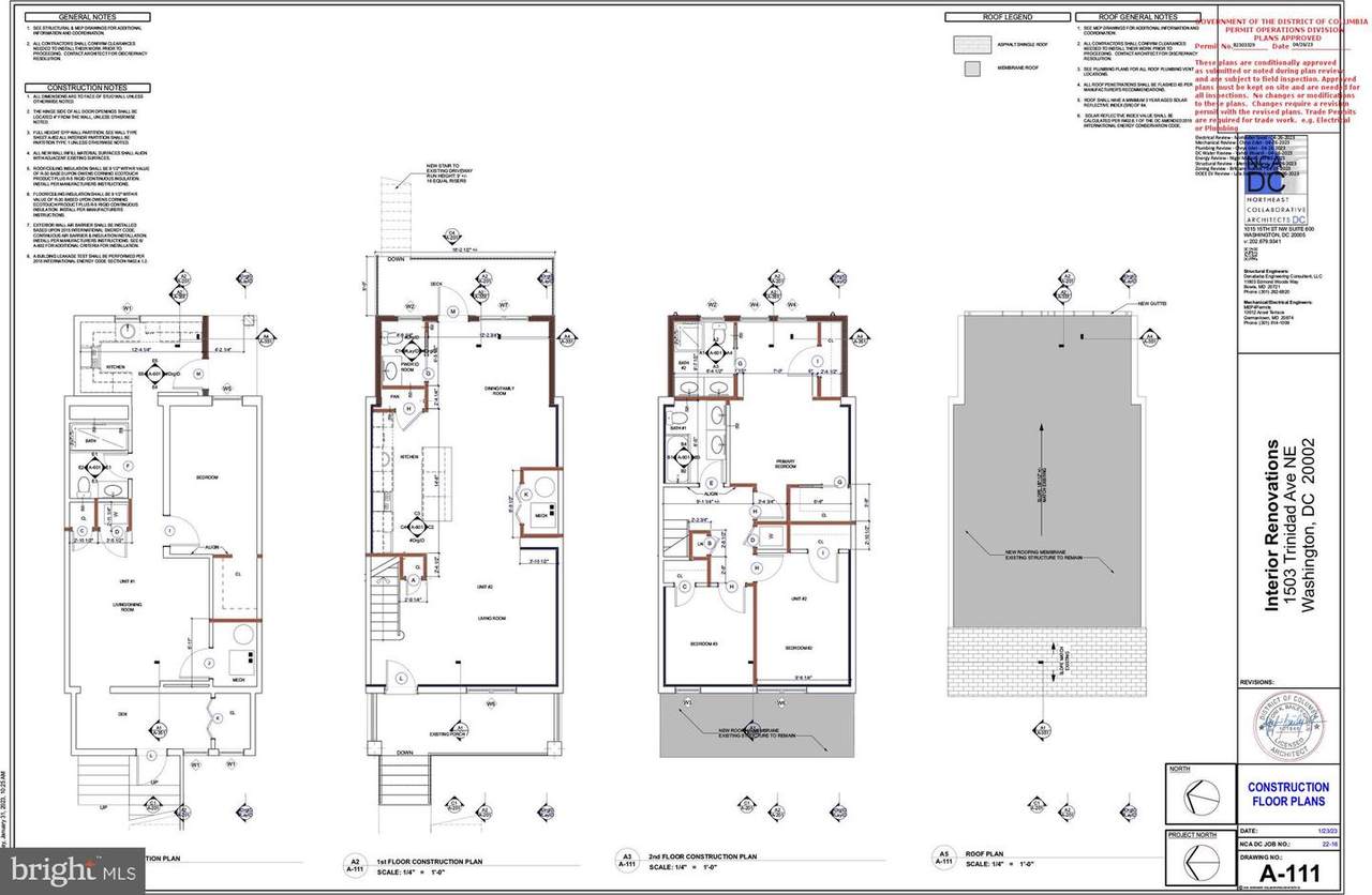 1503 Trinidad Avenue - Photo 1