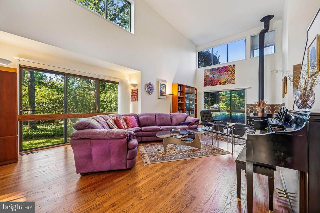 9305 Friars Road - Photo 1