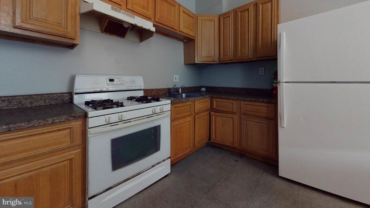 125 Rittenhouse Street - Photo 1