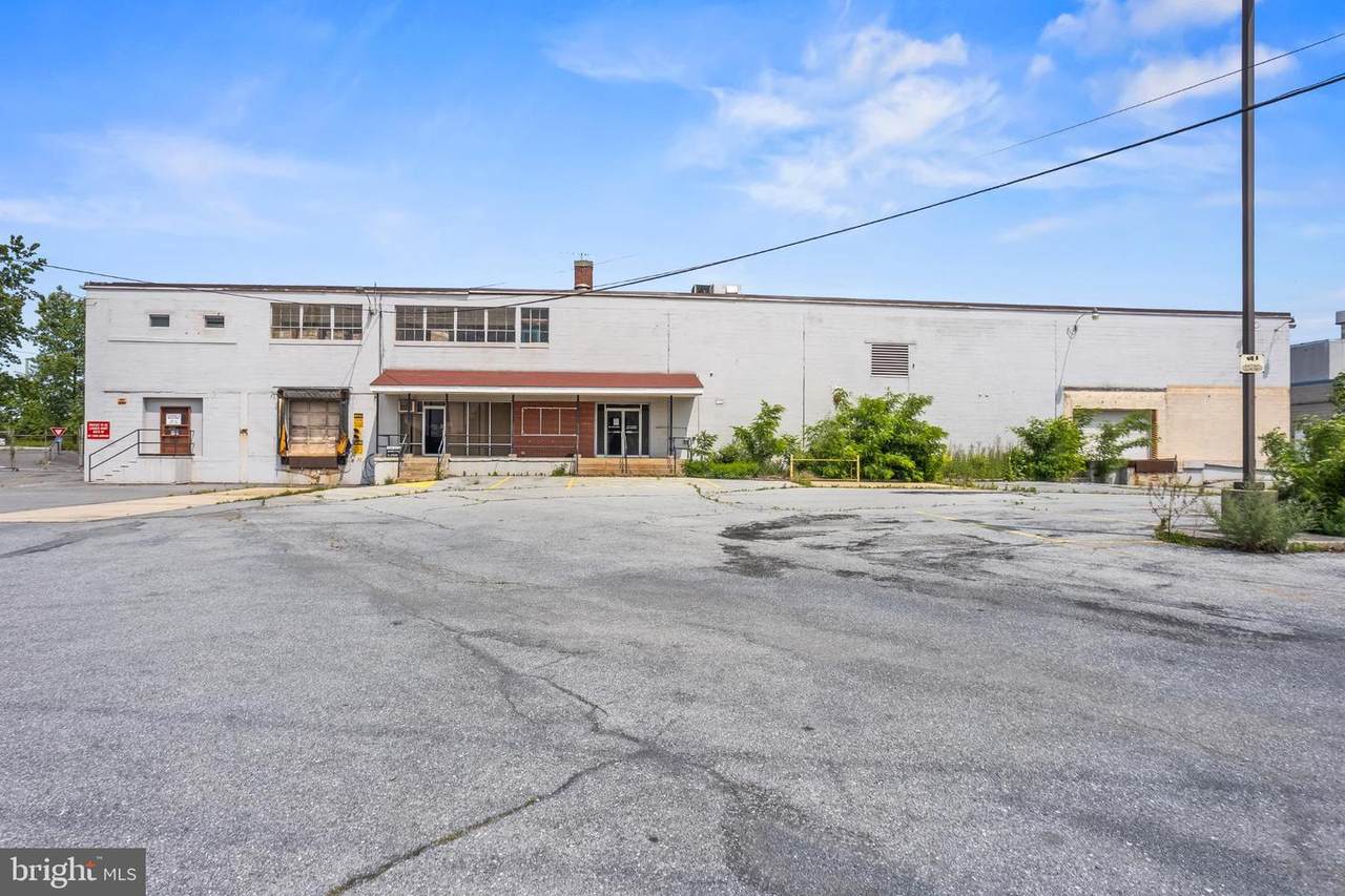 1507 Willow Street - Photo 1