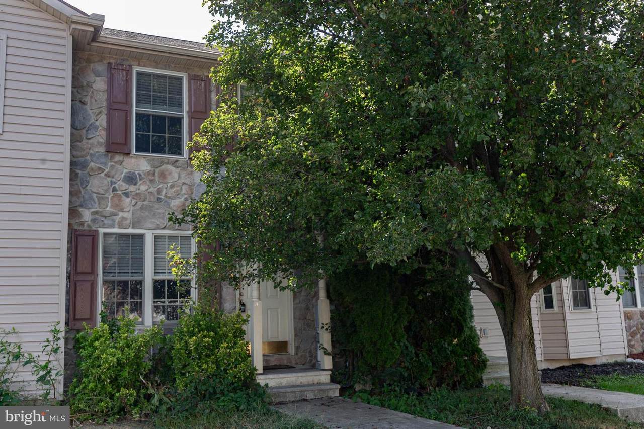 24 Judges Court - Photo 1