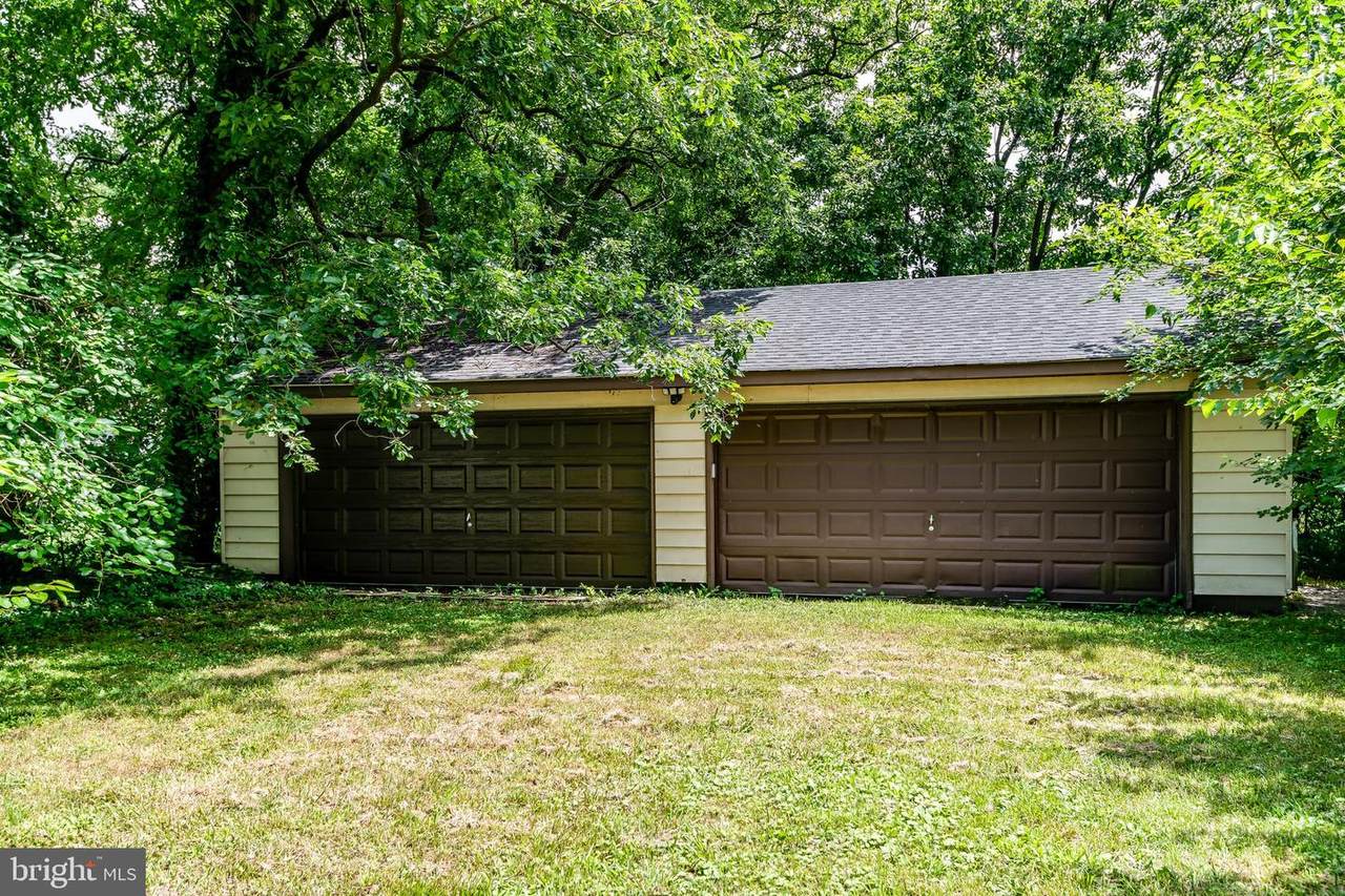 110 Weston Avenue - Photo 1