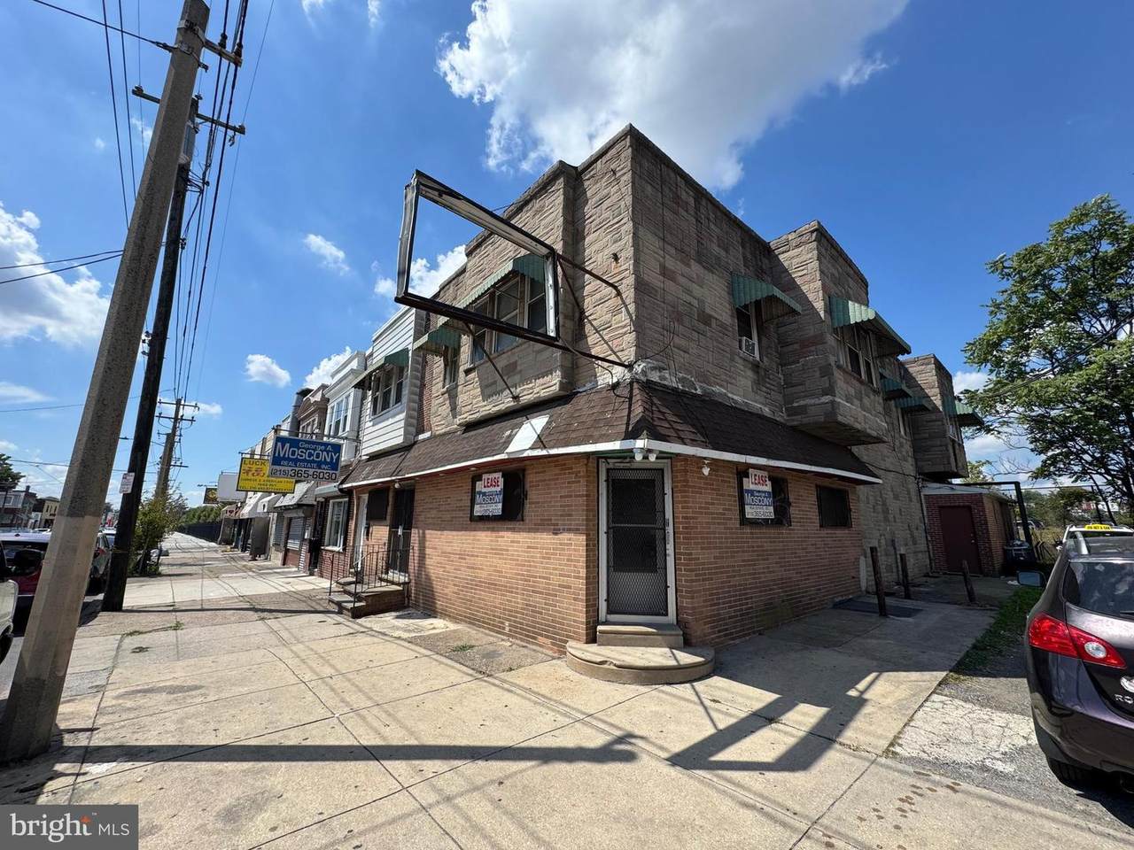 6721-23 Elmwood Avenue - Photo 1