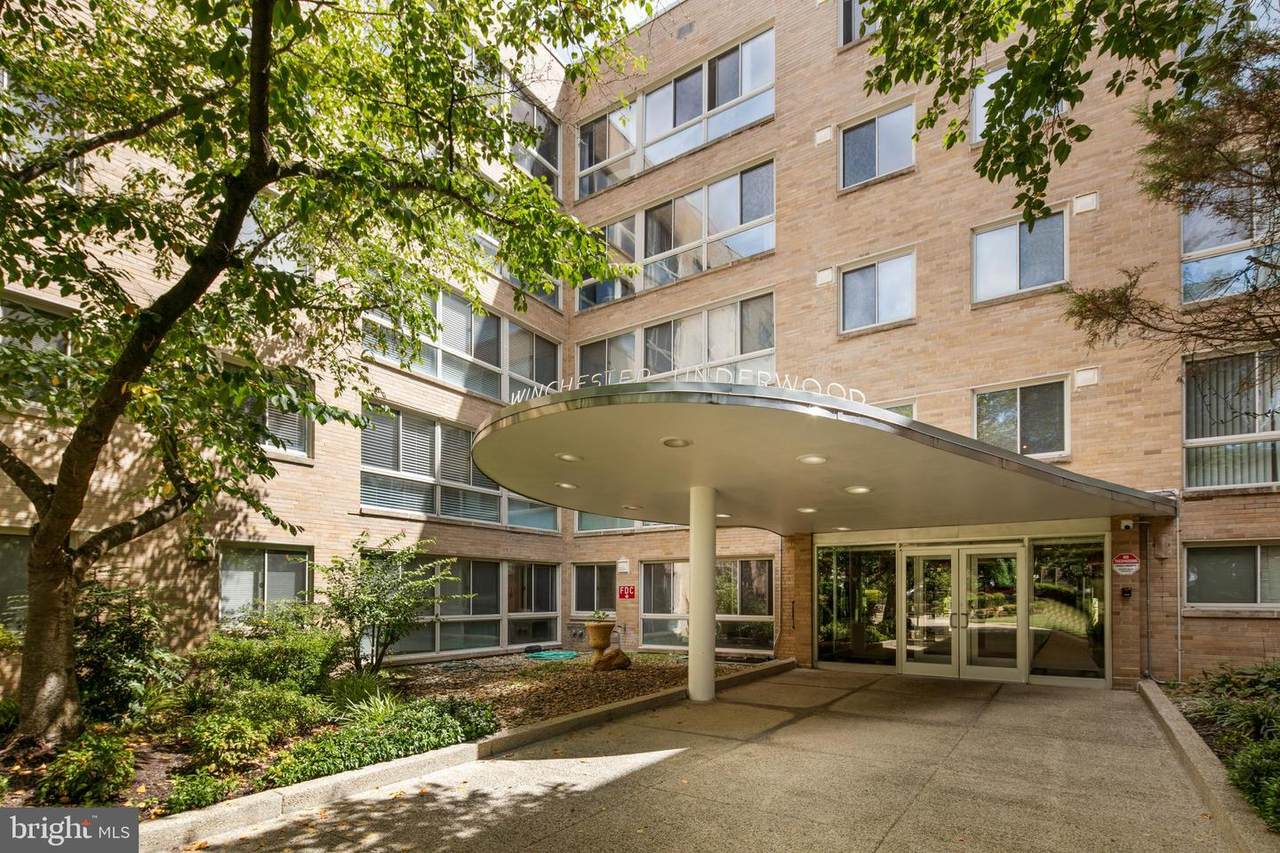 6445 Luzon Avenue - Photo 1