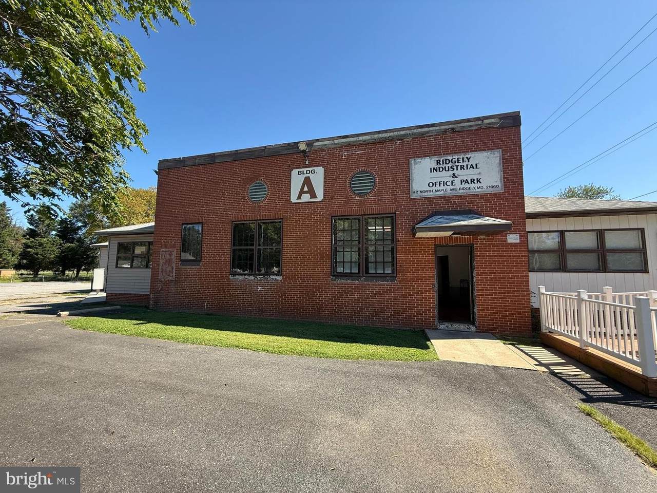 6 Maple Avenue - Photo 1