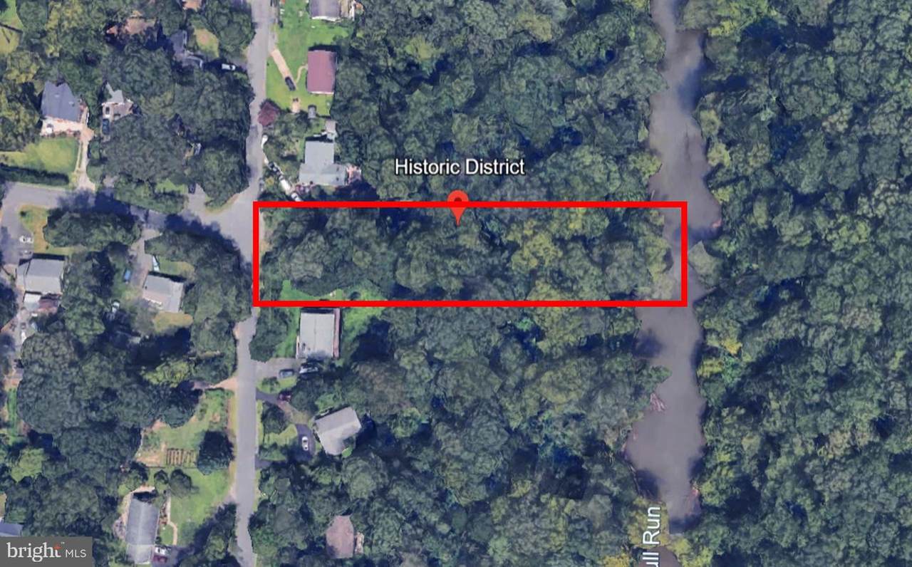 7823 Lake Drive - Photo 1