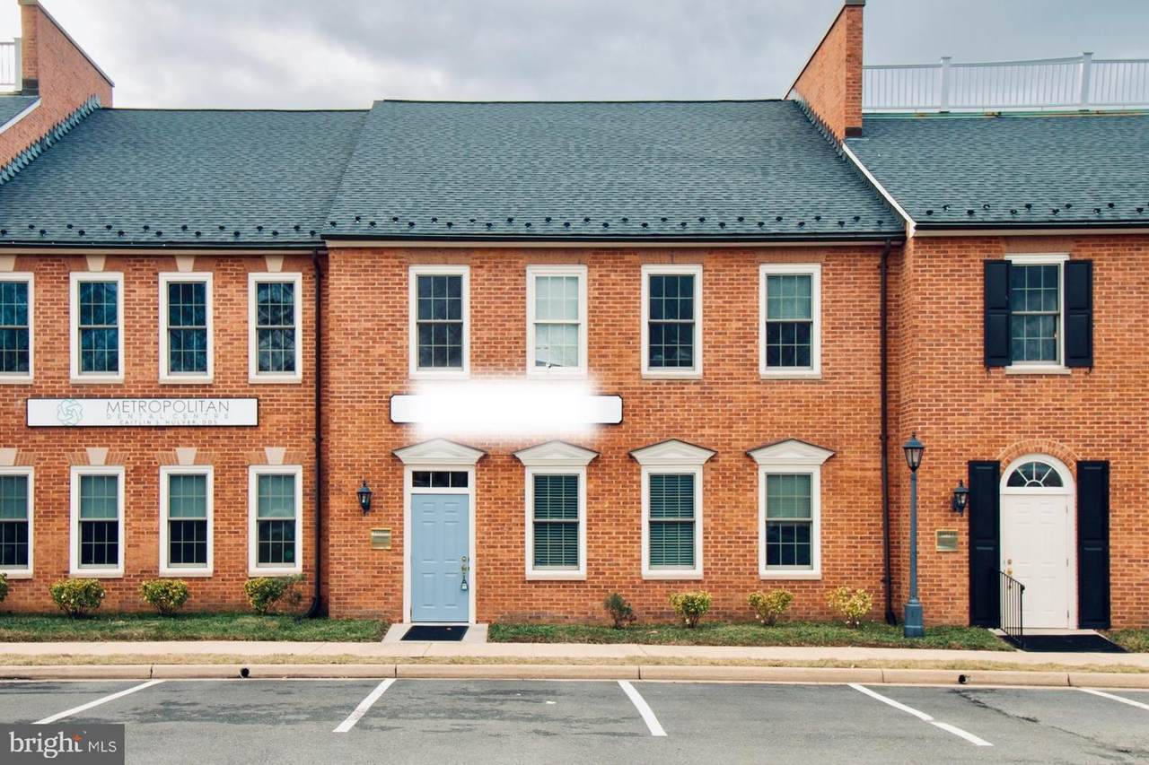 10509 Braddock Road - Photo 1