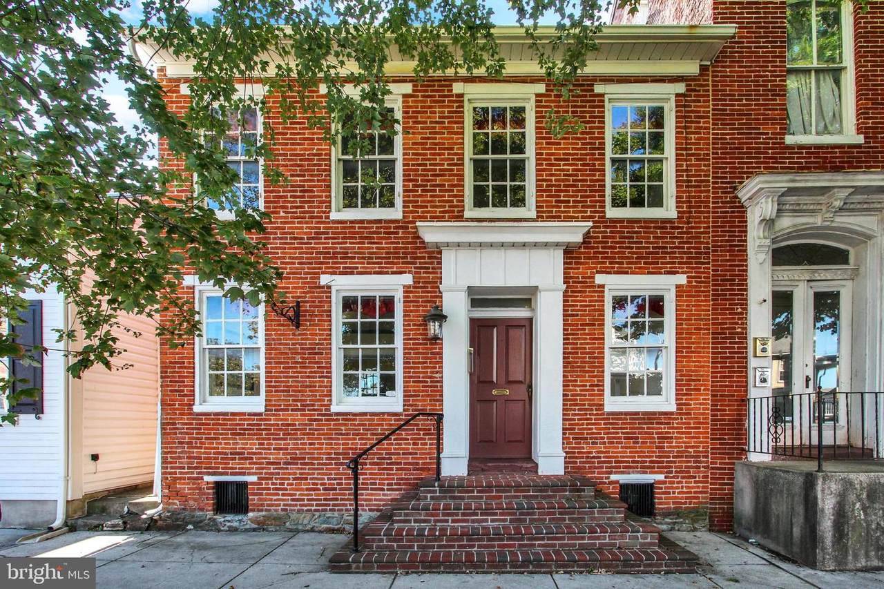 209 Broadway - Photo 1