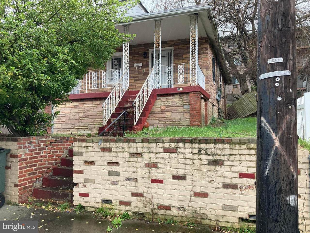 5017 Ayers Place - Photo 1