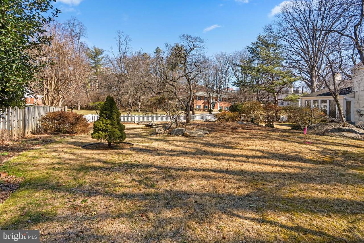 4506 Cortland Road - Photo 1