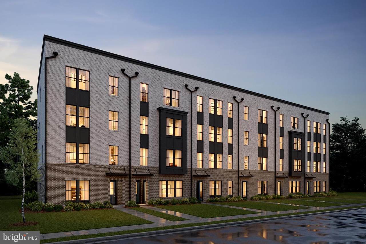 120B Locke St Mews - Photo 1