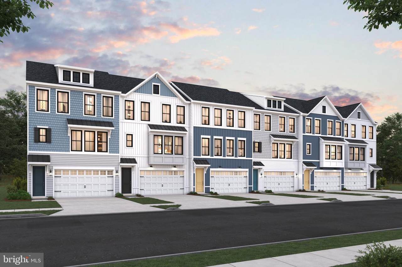 22378 Langford Lane - Photo 1