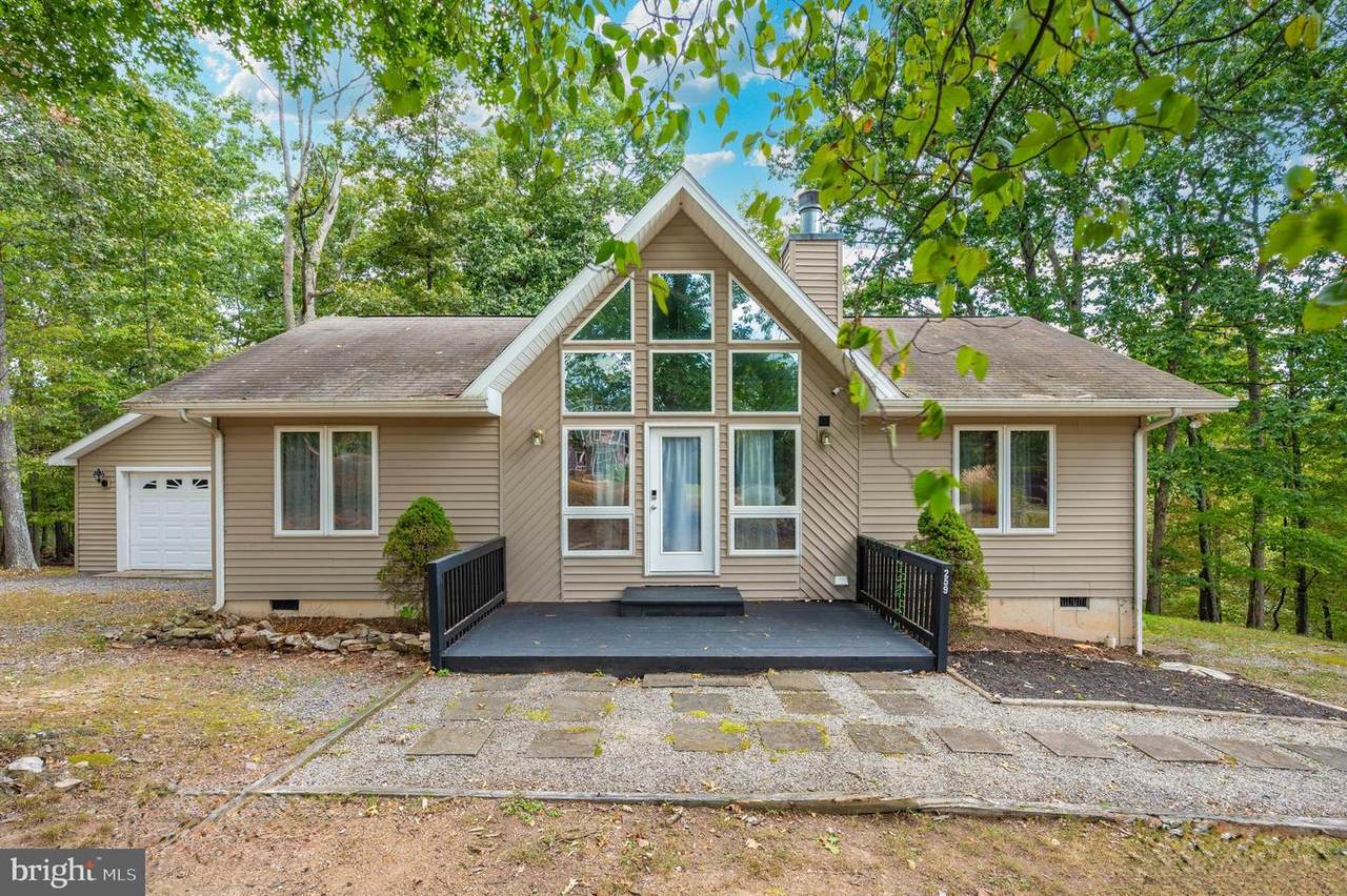 259 Nemacolin Trail - Photo 1