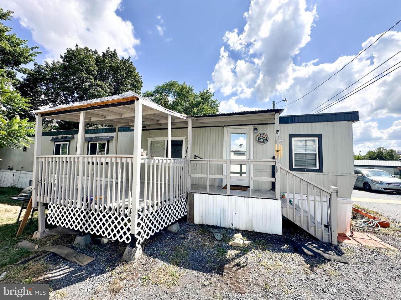 5159 Trindle Road - Photo 1