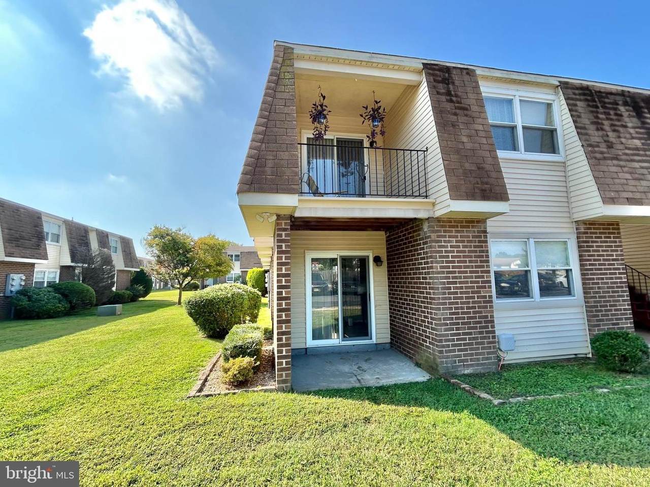 13-2 Florence Tollgate Place - Photo 1