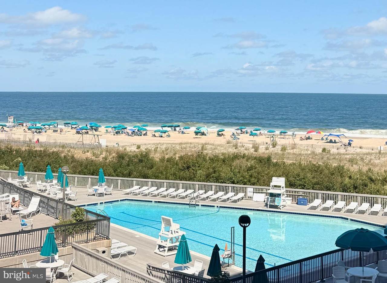 311 Georgetowne House Road - Photo 1