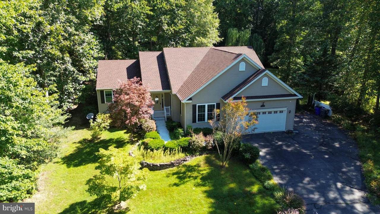 33764 Bay Ridge Lane - Photo 1