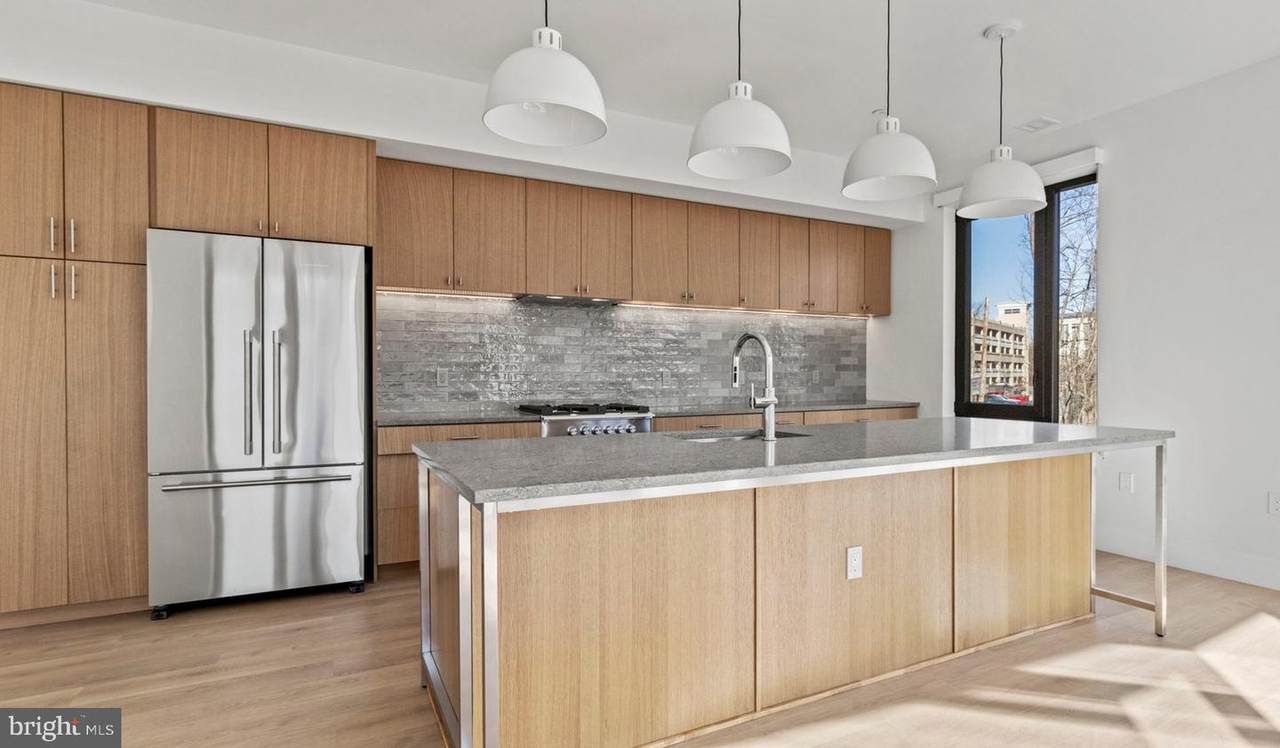 10511 Strathmore Hall Street - Photo 1