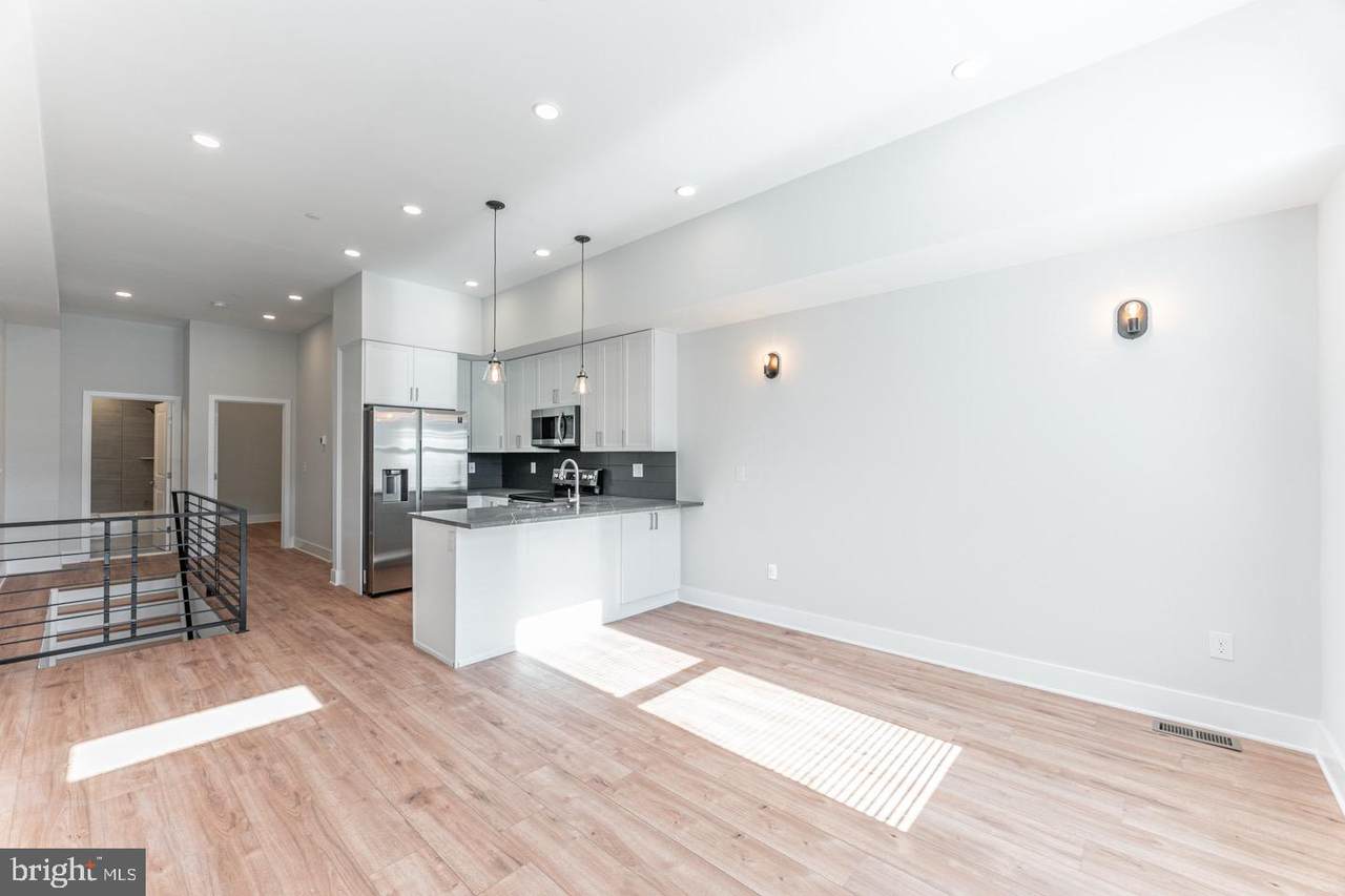 2931 Salmon Street - Photo 1