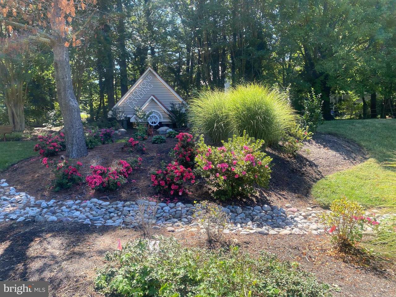 301 Driftwood Lane - Photo 1