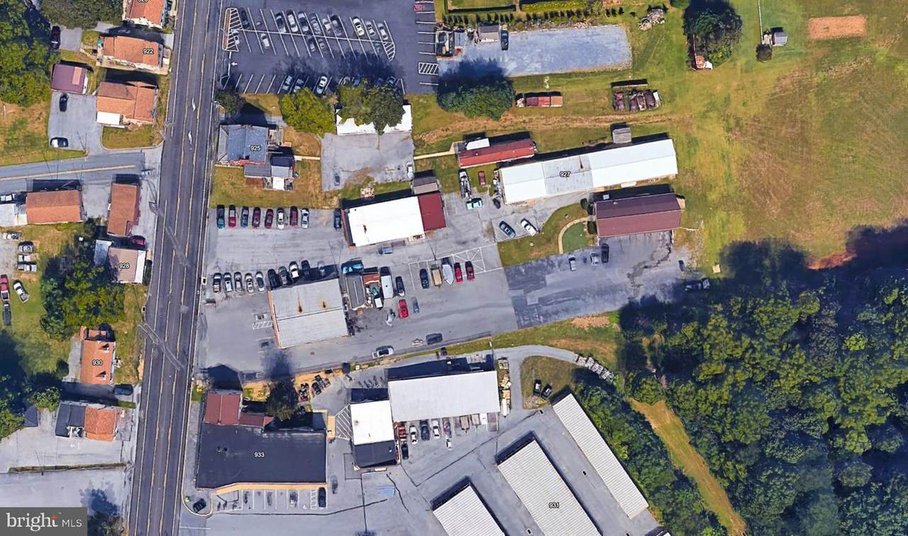 929 Lititz Pike - Photo 1