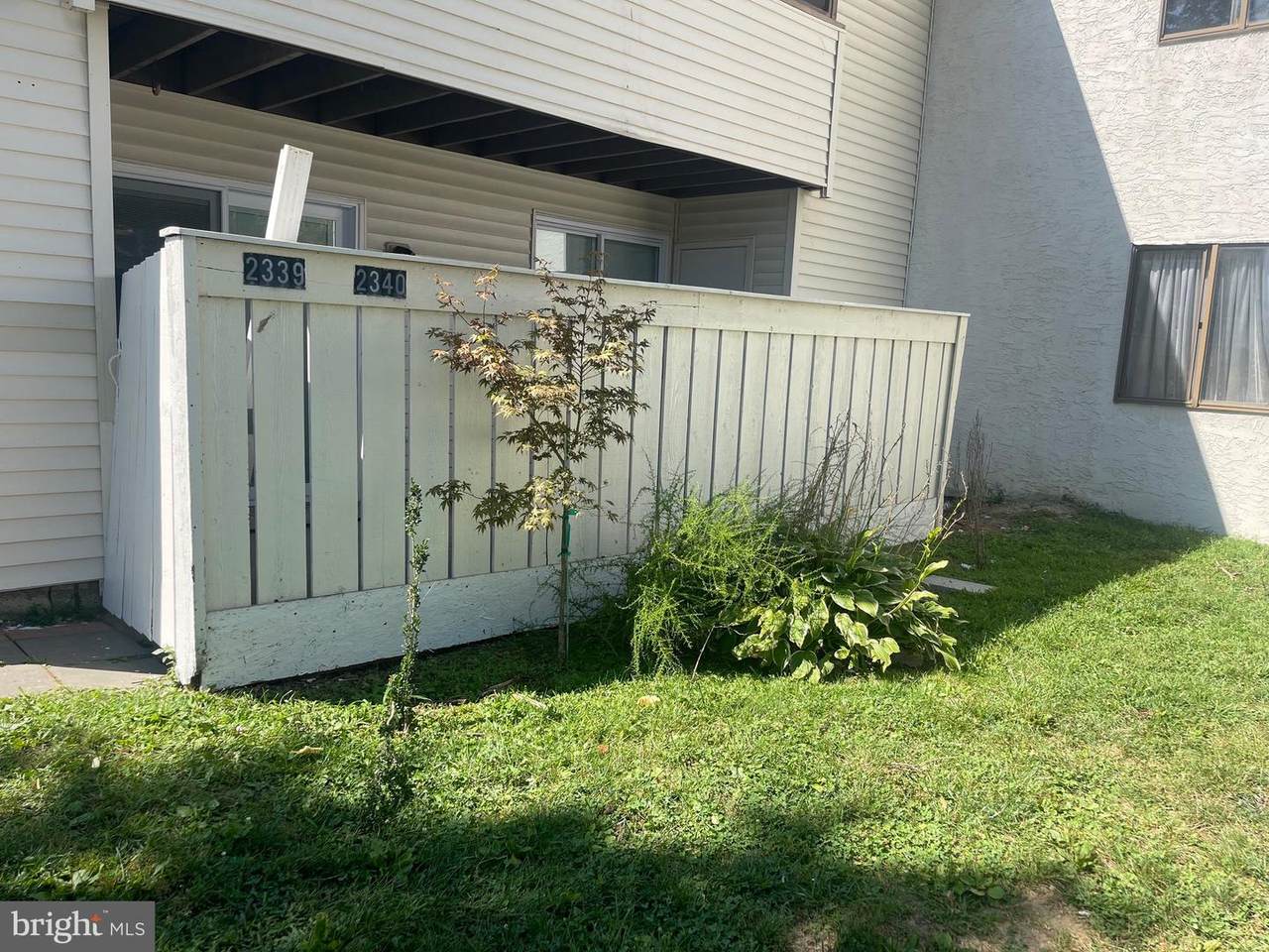 2340 Primrose Court - Photo 1