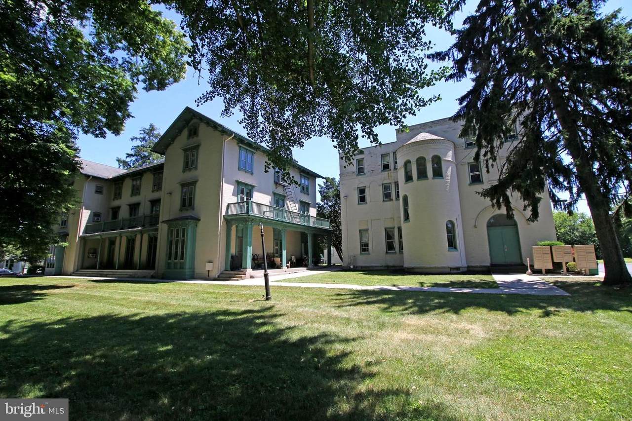 12 Filbert Street - Photo 1