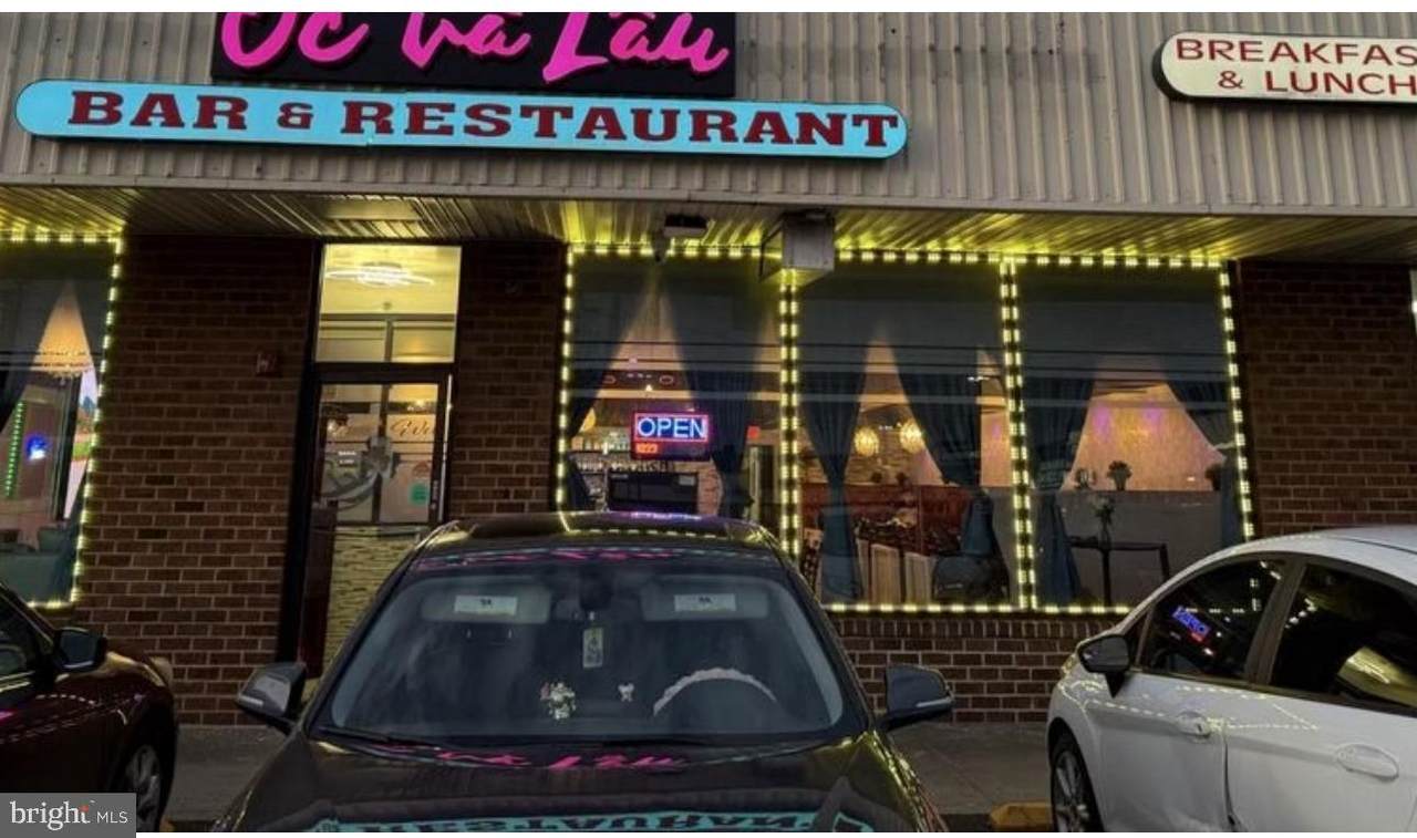 43 E. Snyder Snyder Avenue - Photo 1