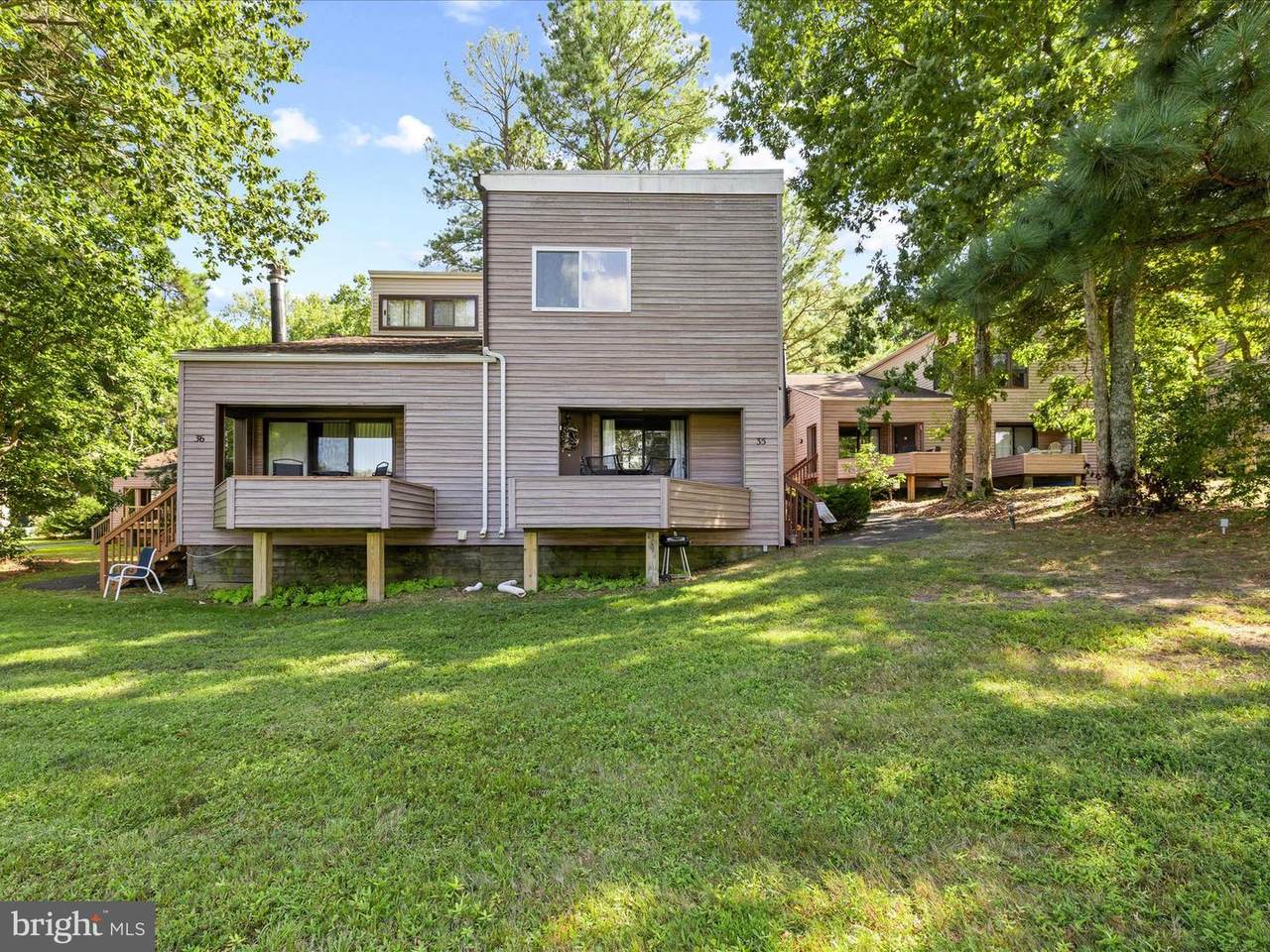 438 Ocean Parkway - Photo 1