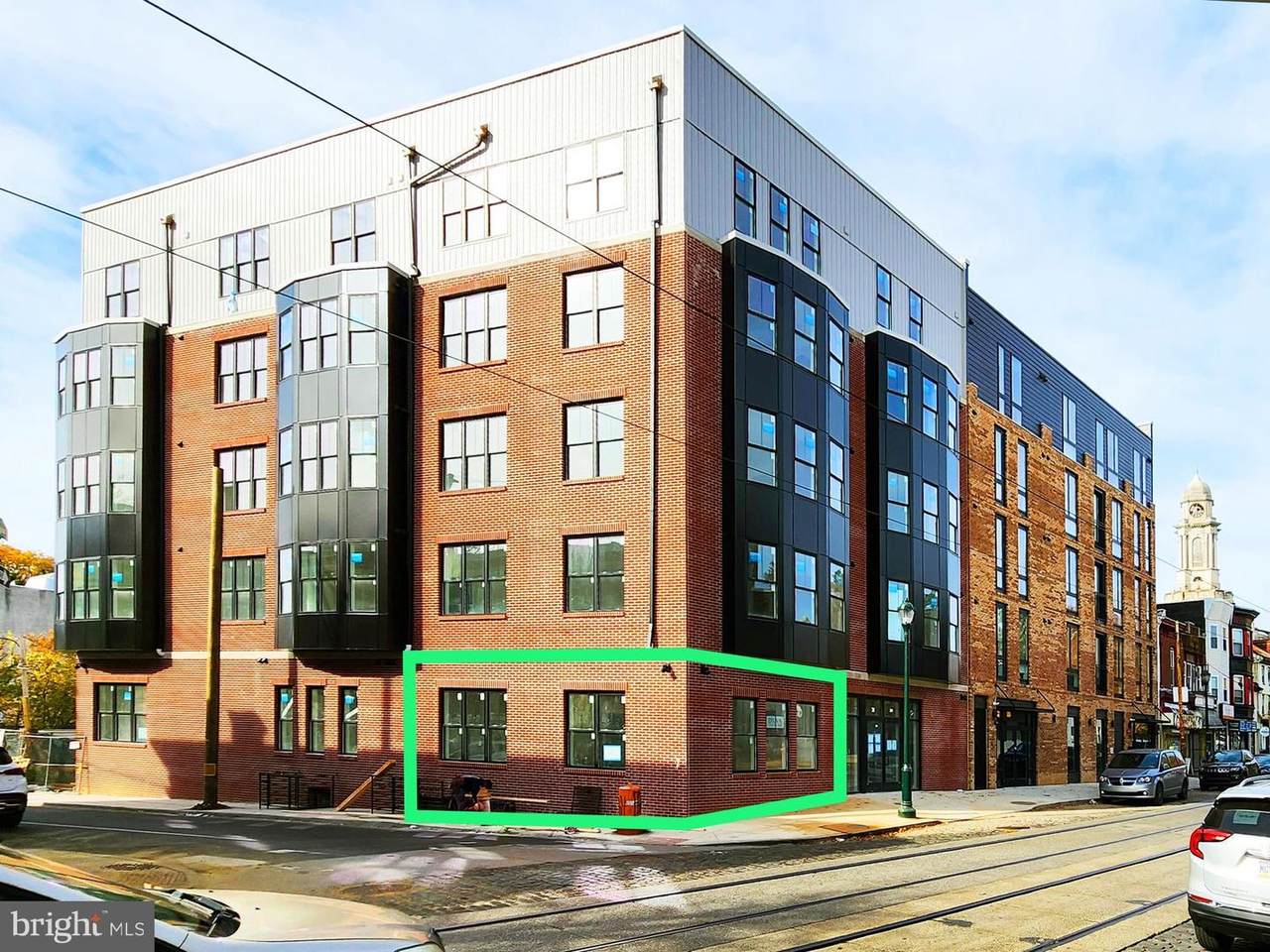 5900 Germantown Avenue - Photo 1