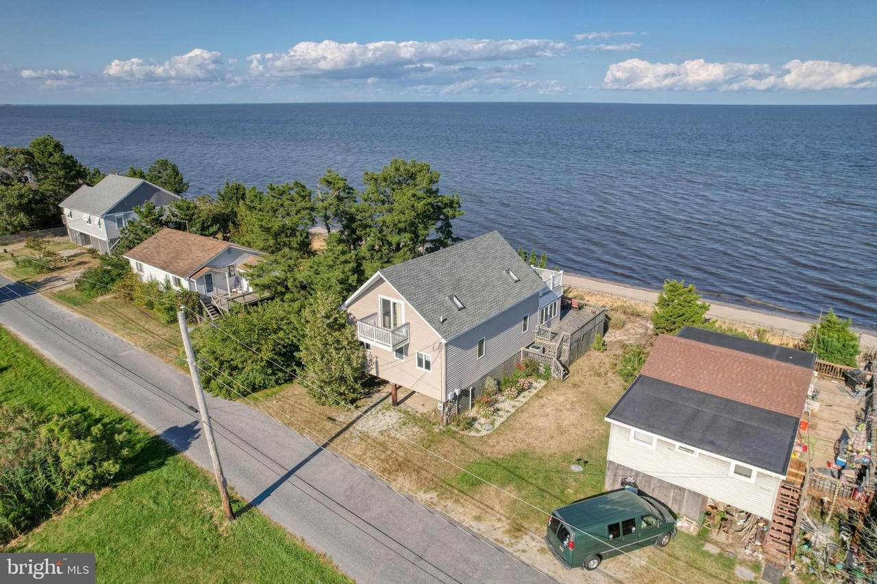 121 Sandpiper Drive - Photo 1