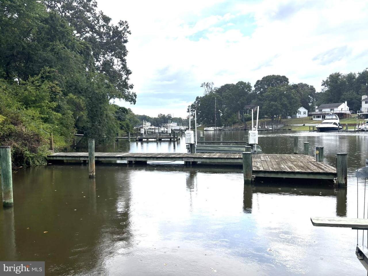 1326 Edna Road - Photo 1