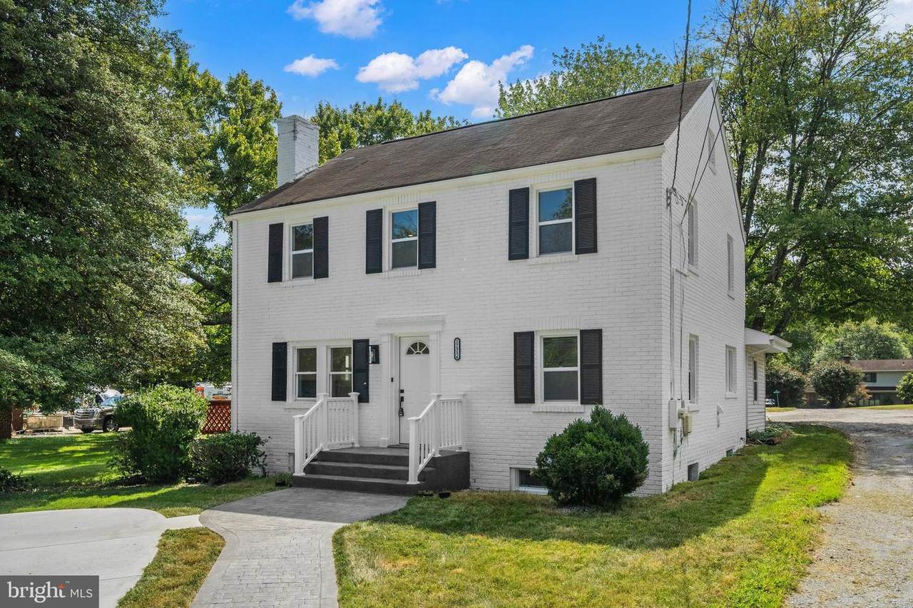 17316 Doctor Bird Road - Photo 1