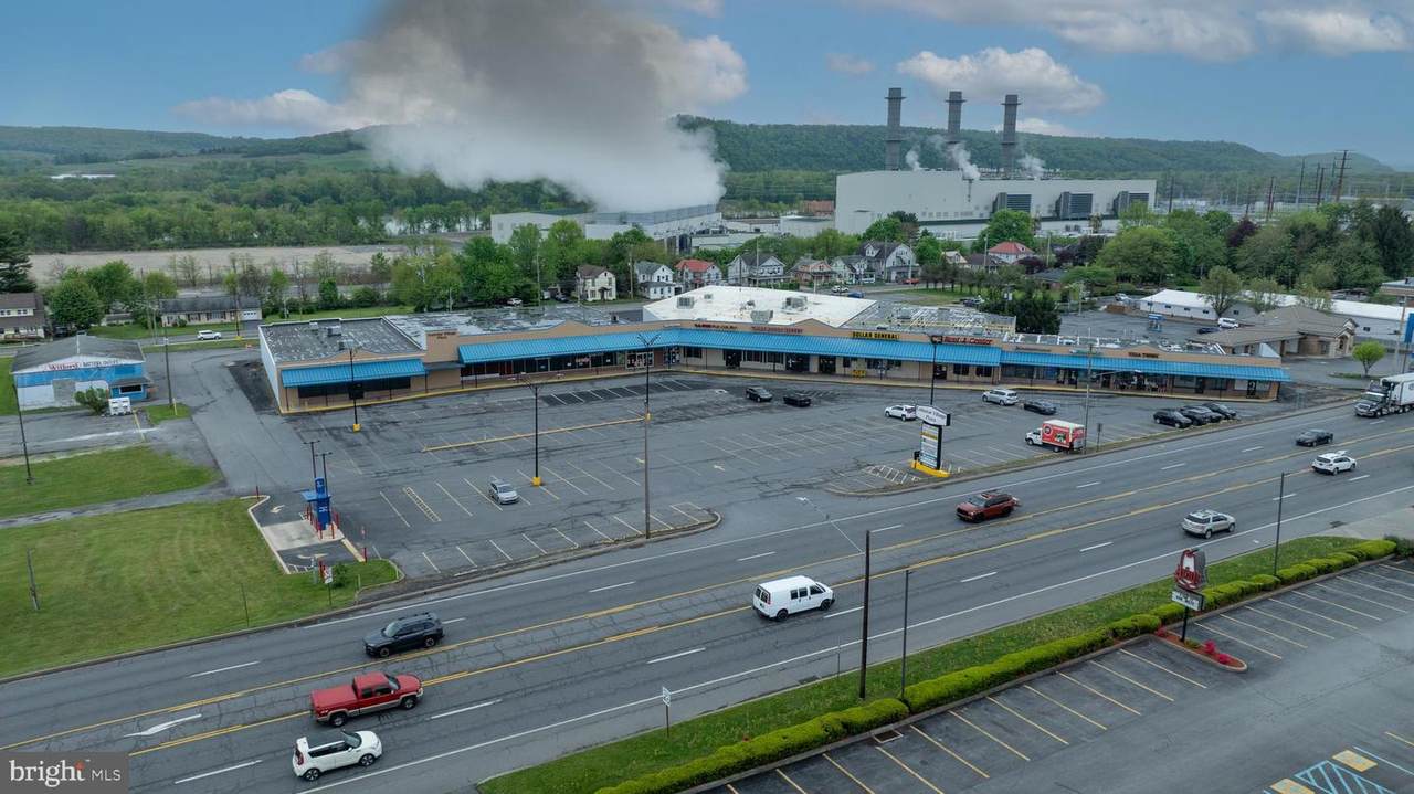 2700 Susquehanna Trail - Photo 1